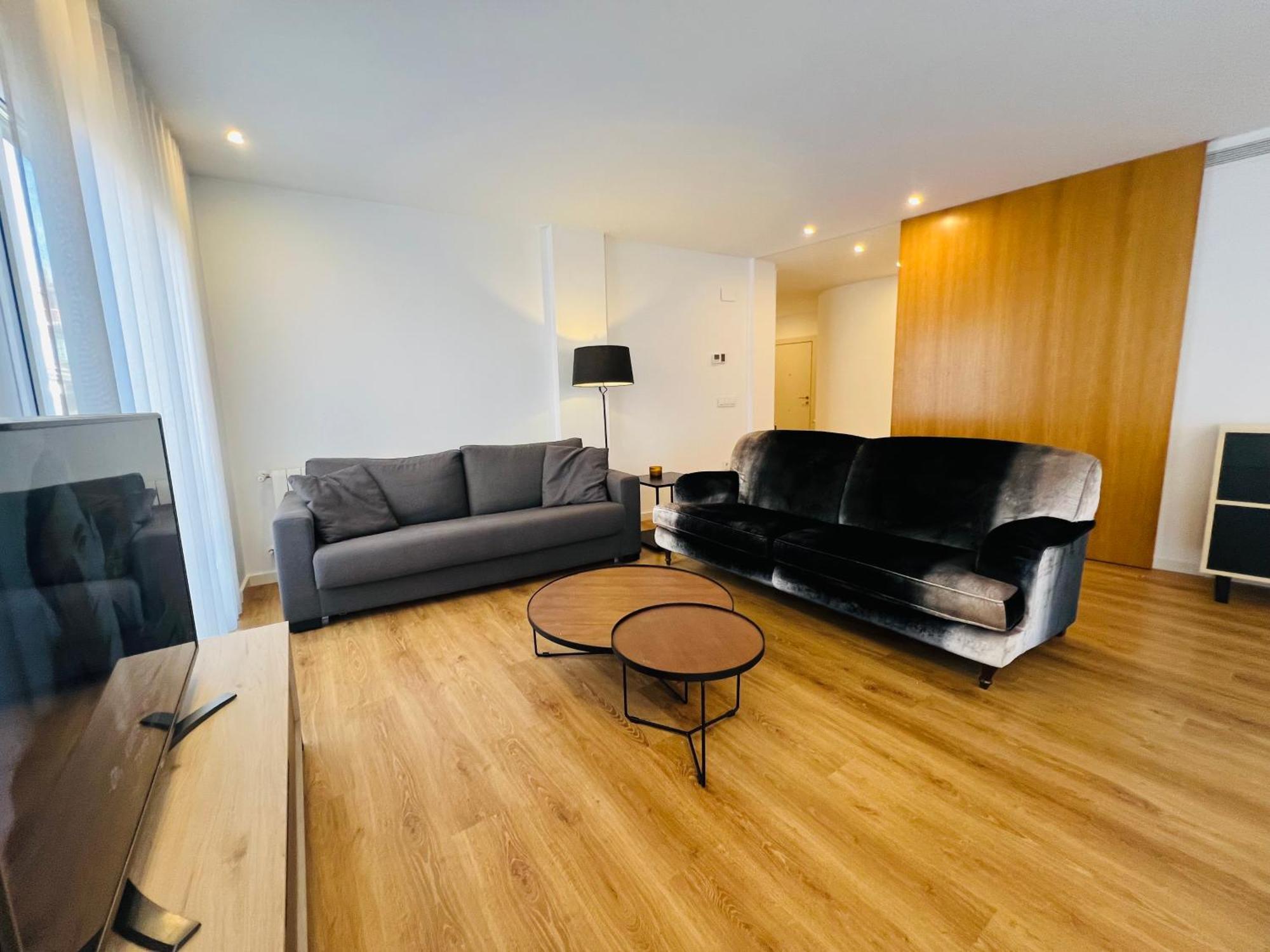 Apartamentos Gerona Alicante Eksteriør billede